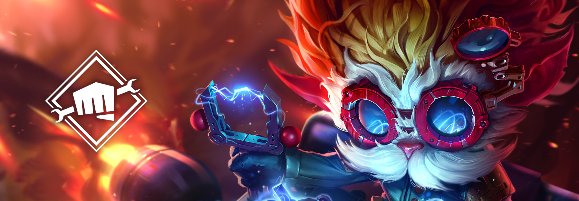 https://signup.leagueoflegends.com/en-be/assets/pbe-header.jpg