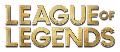 League of Legends para Mac - Baixe gratuitamente na Uptodown