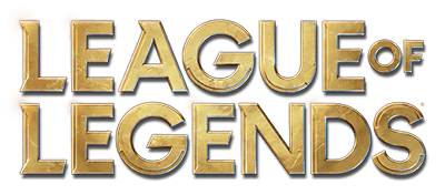 Download free League of Legends for macOS